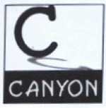 Canyon (Bootleg)